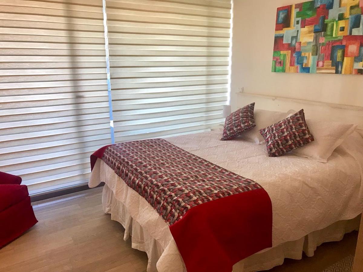 78 Cienfuegos Apartamento