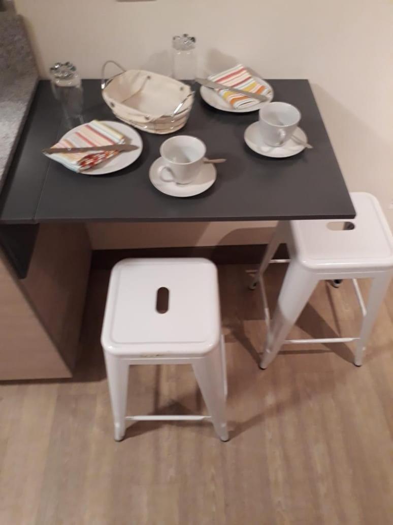 78 Cienfuegos Apartamento Santiago